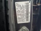 2008 Honda Accord Lx en Venta en Barberton, OH - Front End