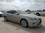 Houston, TX에서 판매 중인 2017 Lexus Es 350 - Hail