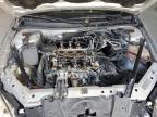 2013 Chevrolet Impala Ls na sprzedaż w Lexington, KY - All Over