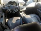 2007 Ford Edge Sel Plus zu verkaufen in Louisville, KY - Side