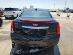 2017 Cadillac Xts Luxury на продаже в New Orleans, LA - Rear End