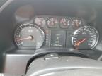 2015 Chevrolet Silverado K3500 იყიდება Walton-ში, KY - Normal Wear