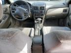 2002 Nissan Sentra Xe იყიდება Antelope-ში, CA - All Over