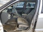 2006 Jeep Grand Cherokee Laredo en Venta en Hurricane, WV - Water/Flood