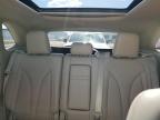 2017 Lincoln Mkc Reserve за продажба в Dyer, IN - Front End