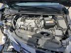 2021 Toyota Corolla Le zu verkaufen in Mendon, MA - Side