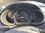 2013 KIA RIO LX à vendre chez Copart QC - MONTREAL