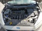 2015 Ford Focus Se for Sale in Lebanon, TN - Front End
