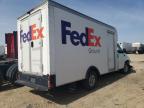 2017 Gmc Savana Cutaway G3500 for Sale in Nampa, ID - Front End