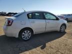 2011 Nissan Sentra 2.0 for Sale in Brighton, CO - Side
