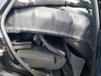2024 Chevrolet Trailblazer Rs for Sale in Columbia Station, OH - Rear End