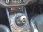 2013 KIA SPORTAGE 2 for sale at Copart ST HELENS