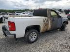 2008 Chevrolet Silverado C1500 for Sale in Memphis, TN - Burn
