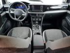 2024 Volkswagen Taos S for Sale in Louisville, KY - Top/Roof