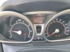 2012 Ford Fiesta Se for Sale in Florence, MS - Normal Wear