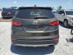 2014 Hyundai Santa Fe Sport  for Sale in Riverview, FL - Front End