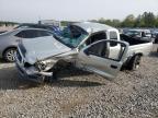 2004 Toyota Tacoma Xtracab for Sale in Memphis, TN - All Over