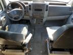 2011 Mercedes-Benz Sprinter 2500 for Sale in Marlboro, NY - Rear End