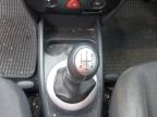 2008 RENAULT MEGANE DYN for sale at Copart CHESTER