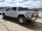 2015 Toyota Tacoma Double Cab de vânzare în Lawrenceburg, KY - All Over