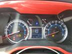 2016 Toyota 4Runner Sr5 en Venta en Montgomery, AL - Front End
