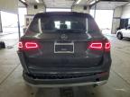 2022 Mercedes-Benz Glc 300 4Matic for Sale in Pasco, WA - Rear End
