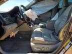 2015 Toyota Camry Le   იყიდება Theodore-ში, AL - Front End