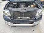 2006 Lincoln Mark Lt  zu verkaufen in Orlando, FL - Rear End