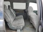 Hillsborough, NJ에서 판매 중인 2003 Honda Odyssey Ex - Rear End