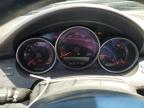 2006 Acura Rl  for Sale in Gastonia, NC - Front End