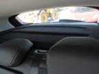 2020 VAUXHALL GRANDLAND for sale at Copart ST HELENS