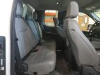 2021 Ford F150 Super Cab იყიდება Baltimore-ში, MD - Mechanical