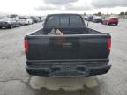 2003 Chevrolet S Truck S10 de vânzare în Martinez, CA - Vandalism