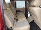 Angola, NY에서 판매 중인 2016 Ford F350 Super Duty - Side