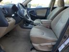 2010 Toyota Rav4  for Sale in Windsor, NJ - Side