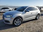 2018 Audi Q5 Premium Plus продається в Columbus, OH - Minor Dent/Scratches