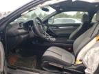2018 Honda Civic Lx for Sale in Elgin, IL - All Over