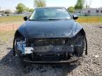 2014 Mazda Cx-5 Sport zu verkaufen in Hillsborough, NJ - Front End