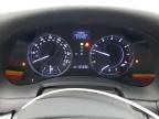 Van Nuys, CA에서 판매 중인 2014 Lexus Is 250 - Front End