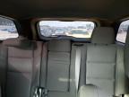 2019 Jeep Grand Cherokee Laredo na sprzedaż w Loganville, GA - Front End