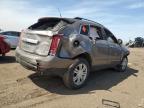 2012 Cadillac Srx  იყიდება Chicago Heights-ში, IL - All Over