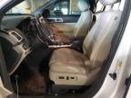2013 Ford Explorer Xlt for Sale in Eldridge, IA - Rear End