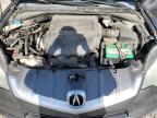 2008 Acura Rdx Technology продається в Marlboro, NY - Undercarriage