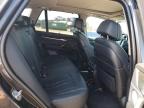 2014 Bmw X5 Xdrive50I იყიდება Brighton-ში, CO - Mechanical