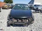2009 Honda Accord Lxp for Sale in Apopka, FL - Front End