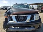 2006 Nissan Frontier Crew Cab Le for Sale in San Diego, CA - Front End