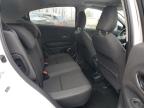 2020 Honda Hr-V Ex იყიდება East Granby-ში, CT - Front End