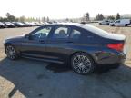 Vallejo, CA에서 판매 중인 2019 Bmw 530E  - Front End