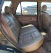 1999 Toyota 4Runner Sr5 en Venta en San Diego, CA - Front End