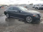 North Las Vegas, NV에서 판매 중인 2016 Mercedes-Benz C 300 - Minor Dent/Scratches